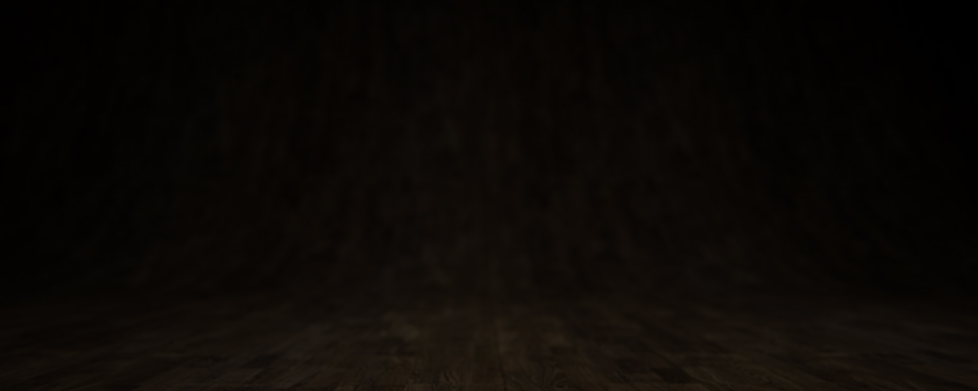 轰炸电话信息软件免费版