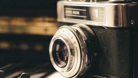 云办公平台的在线轰炸机网页版