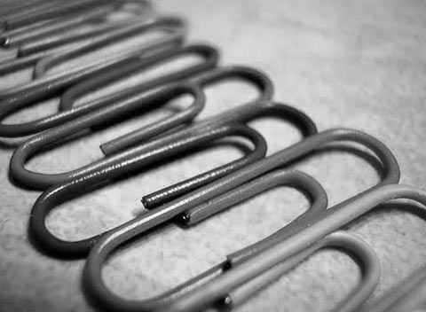 呼死你轰炸短信平台